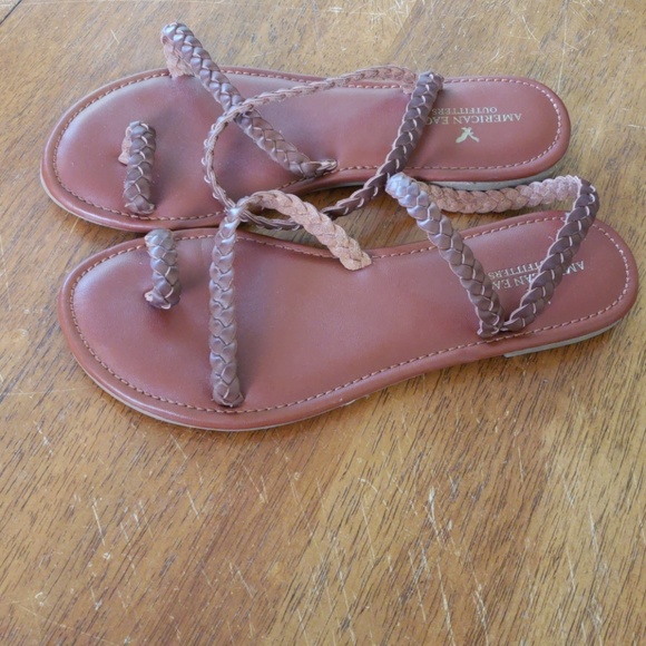 Shoes - Picture 2 of 2